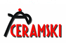 Ceramski logo