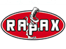 Rapax logo
