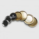 metal-lids-ozdobne-cardboard-tubes-decorative-premium-gold-silver-guiness_1.png