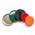 plastic-metal-lids-PE-LD-color-plastikowe-wieczka-tuby-z-membrana-composite-cans_1.png